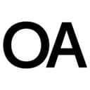 Orson Associates
