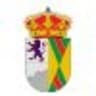 Ayuntamiento de Orusco de Tajuña