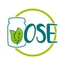 OSE ZD