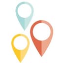 Osservatorio Nazionale Sharing Mobility