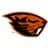 Oregon State University Athletics