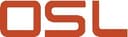 OSU Open Source Lab