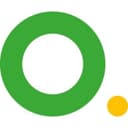 Osvitoria Media
