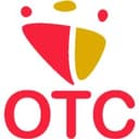 OTC Diputación de Cáceres