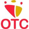 OTC Diputación de Cáceres