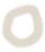 Otis Oat M!lk