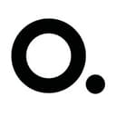 Otiumberg