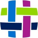 Community Relations Council