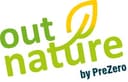 OutNature