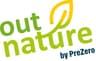 OutNature