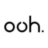 OOH