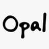 OPAL