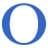 OUTER Agency