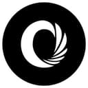 Outfly