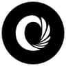 Outfly