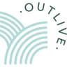 Outlive Advisory