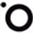 Outrider Foundation