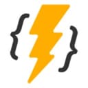 Outsourcify