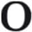 Ovation Finance