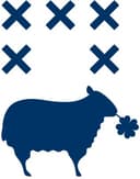 Over-Amstel Boerderij