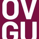Otto-von-Guericke-Universität Magdeburg