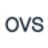 OVS