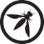 OWASP Foundation