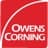 Owens Corning