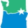 Oregon Washington Health Network