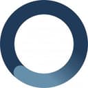 Ox Eye