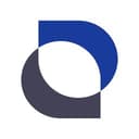 Oxbow Partners
