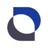 Oxbow Partners