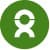 Oxfam Australia