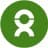 Oxfam International