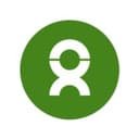 Oxfam Belgique