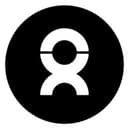 Oxfam-Magasins du monde