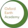 Oxford Earth Academy