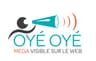 Oyé-Oyé