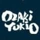 Fondation Ozaki Yukio