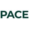 PACE Partners