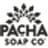 Pacha Soap Co.