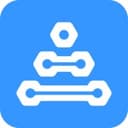 Pacioli.ai