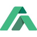 Packaging Alliance Europe