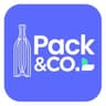 Pack&Co