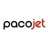 Pacojet