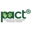 PACT