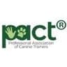 PACT