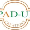 PadUp Creations