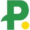PAFO