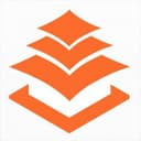 Pagoda Projects